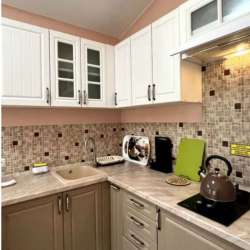 Аппартаменты 312 м. кв, Оленевка, Крым в Севастополе фото 9