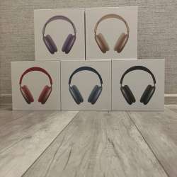 AirPods Max 2