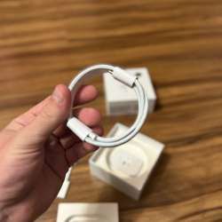 AirPods Pro 2 в Владикавказе фото 4