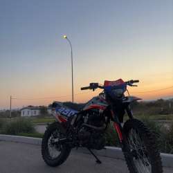 продам sharmax sport 250 в Самаре фото 4