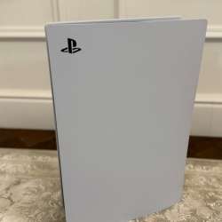 playstation 5 в Москве фото 36