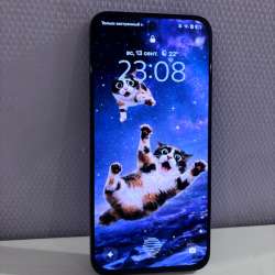 продам телефон realme c85 pro в Новосибирске фото 4