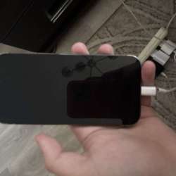 14 pro , 128 gb , eSIM в Южно-Сахалинске фото 3