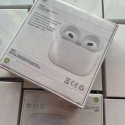 AirPods 3 premium