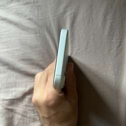 iPhone 17 256 гб в Тюмени