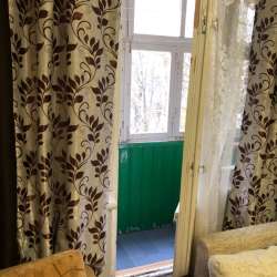 Сдам квартиру в Иванове фото 12