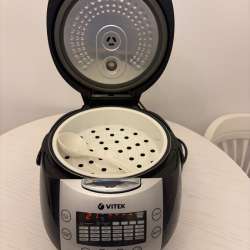 Мультиварка VITEK VT-4277 в Москве