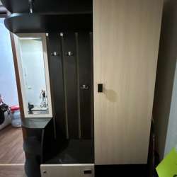 Продам мебель в Стерлитамаке