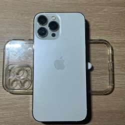 IPhone 13 Pro Max 512 sim eSIM