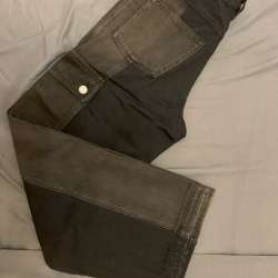 Джинсы Trussardi мужские в Москве