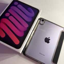 iPad mini 7 в Новом Уренгое фото 3