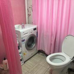 Дом в Ставрополе фото 7