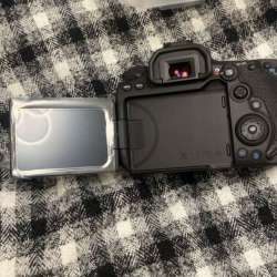 Canon EOS 90D в Орле