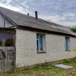 Продам дом в Балаково фото 5