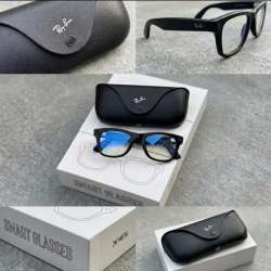 Очки Ray-Ban в Саратове