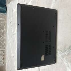 Ноутбук lenovo в Махачкале