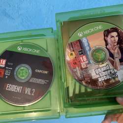 Xbox one s в Новосибирске