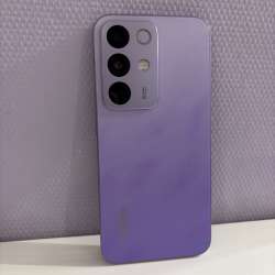 продам телефон realme c85 pro