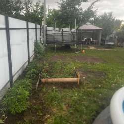 Продам дом в Казани фото 8