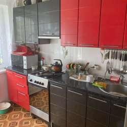 Продам 2-х комнатную квартиру в Ульяновске фото 17