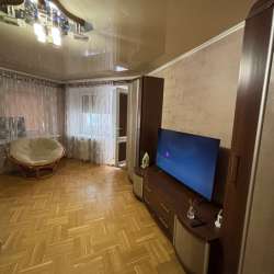 Уютная квартира в самом центре фото 4