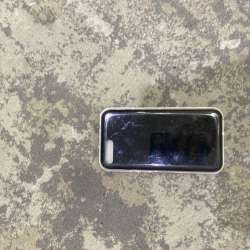 чехол на iphone  7/8 plus