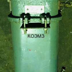Командоаппарат КА-424А-30 У2