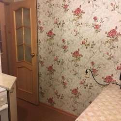Сдается квартира на ул. Карпатовская, 48 в Яковлевке фото 6
