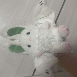 продам игрушку