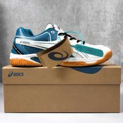 ASICS Gel-Rocket 10 в Сургуте