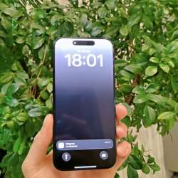 iPhone 16 pro max 512gb sim +esim