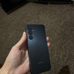Samsung Galaxy A16 128 ГБ