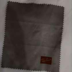 Ray ban очки в Краснодаре фото 4