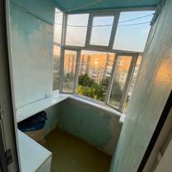 Продаться квартира в Саратове фото 5