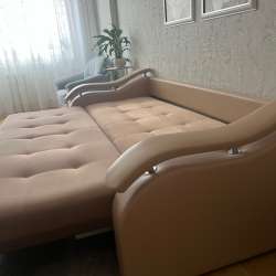 Продается диван, Белорусского производства в Одинцово фото 4