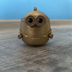 миньон