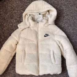 Куртка Nike в Краснодаре фото 3