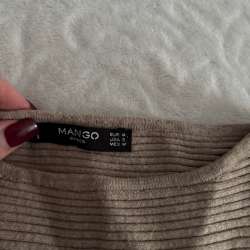 Джемпер mango в Перми