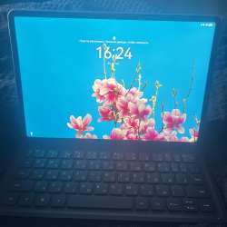 Huawei MatePad Air (DBY2-W09) состояние 10/10 в Красноярске фото 3