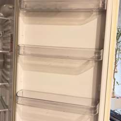 Холодильник Hotpoint Ariston в Москве фото 4