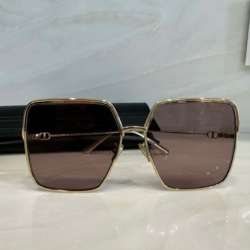 Очки Dior оригинал