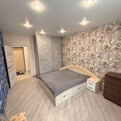 Сдаю 2х комн квартиру в Казани фото 7