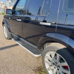 Продам автомобиль в Казани фото 22