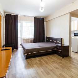 Дзержинского, 21 в Александровске-Сахалинском фото 8