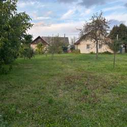 Продается участок с домом. фото 6