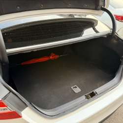 Toyota Camry 70 в Махачкале фото 6