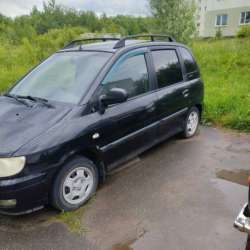 Продам. в Бологом