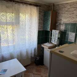 Сдам квартиру курсантам в Сызрани фото 18