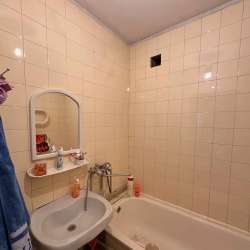 Продам уютную квартиру в Раздольном фото 17