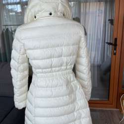 Пуховик «Moncler» Оригинал. в Владивостоке фото 18